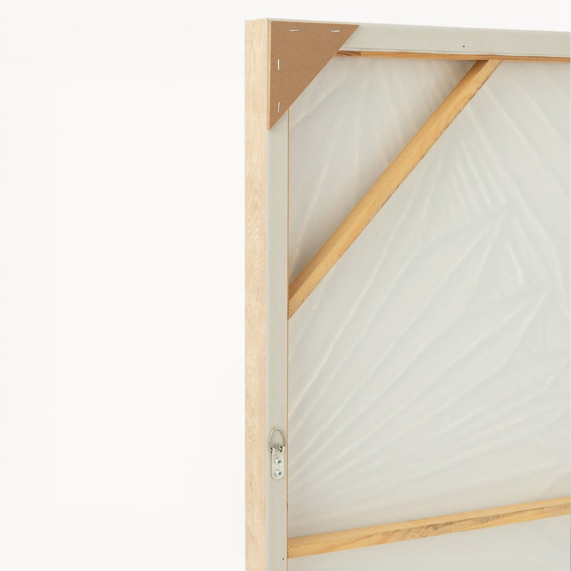 Schilderij Nori-zoom-