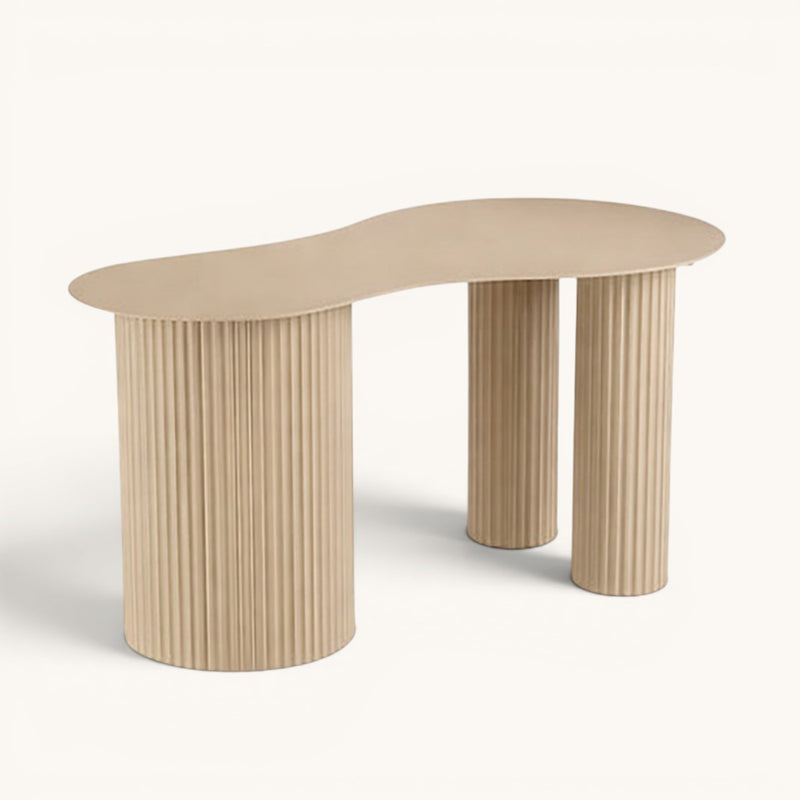Bijzettafel Nord (set van 3)-zoom-