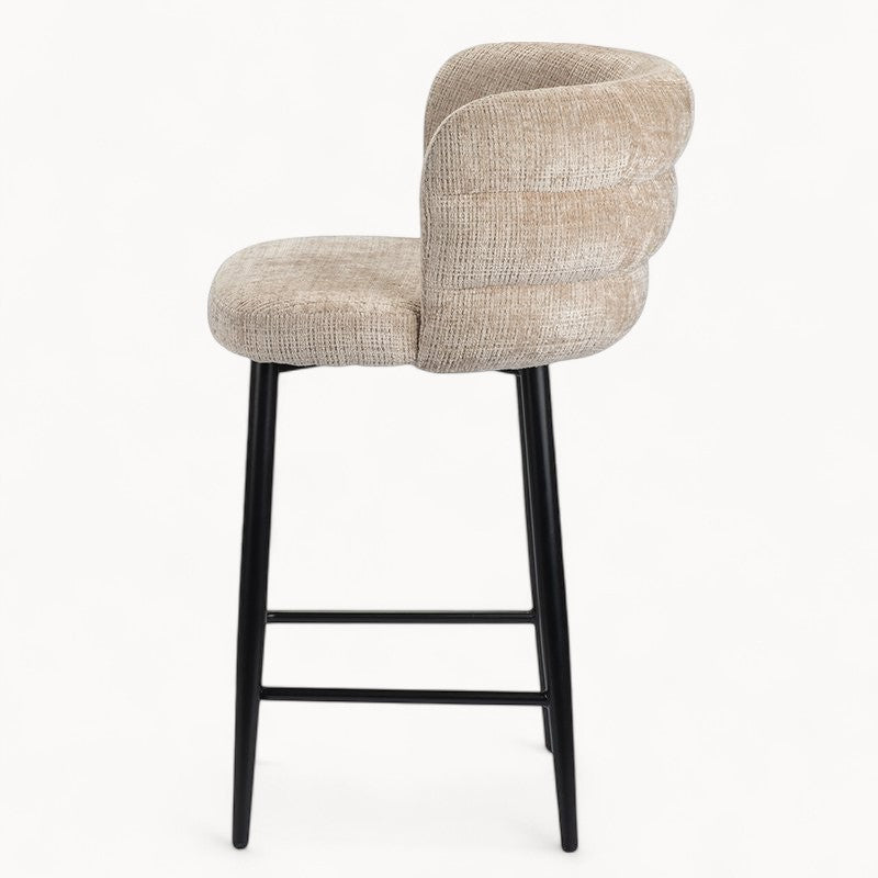 Barstoel Numa-zoom-8