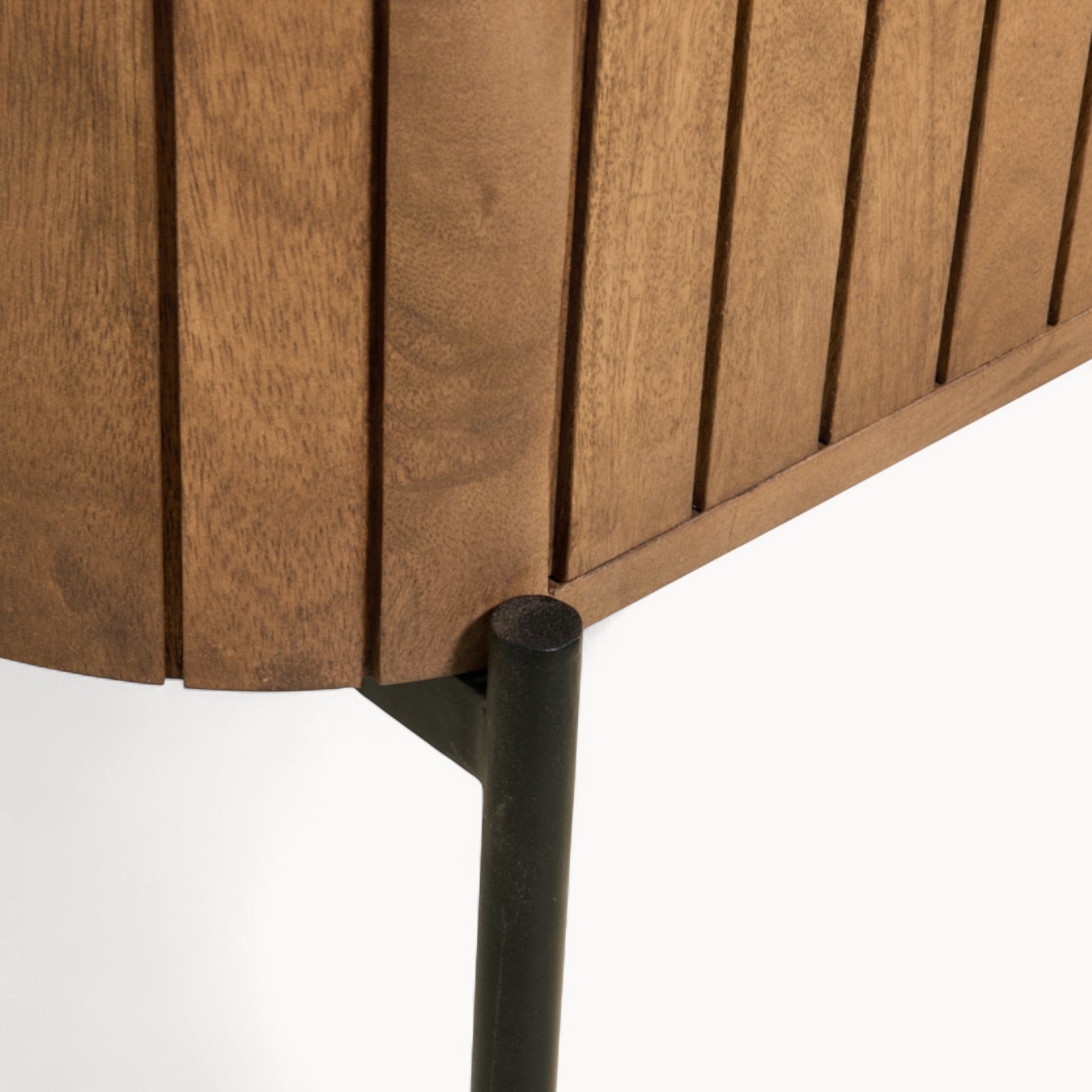 Nachtkastje Mona Staand-zoom-5