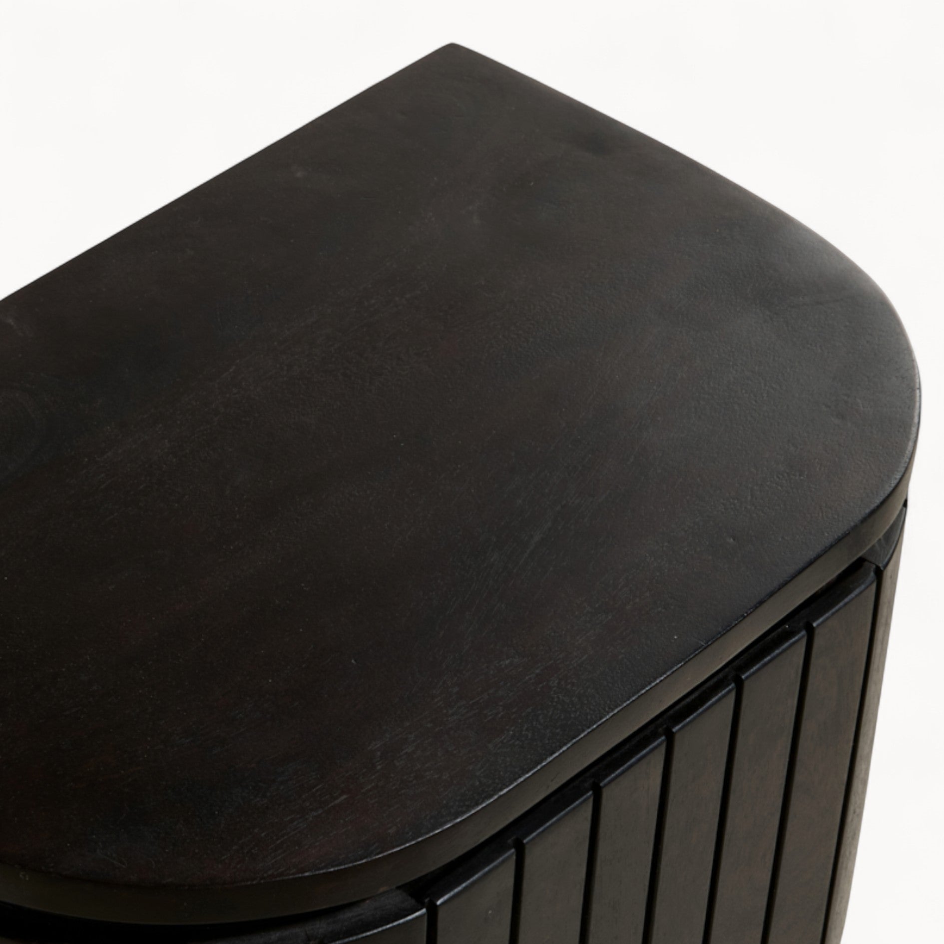 Nachtkastje Mona Hangend-zoom-10