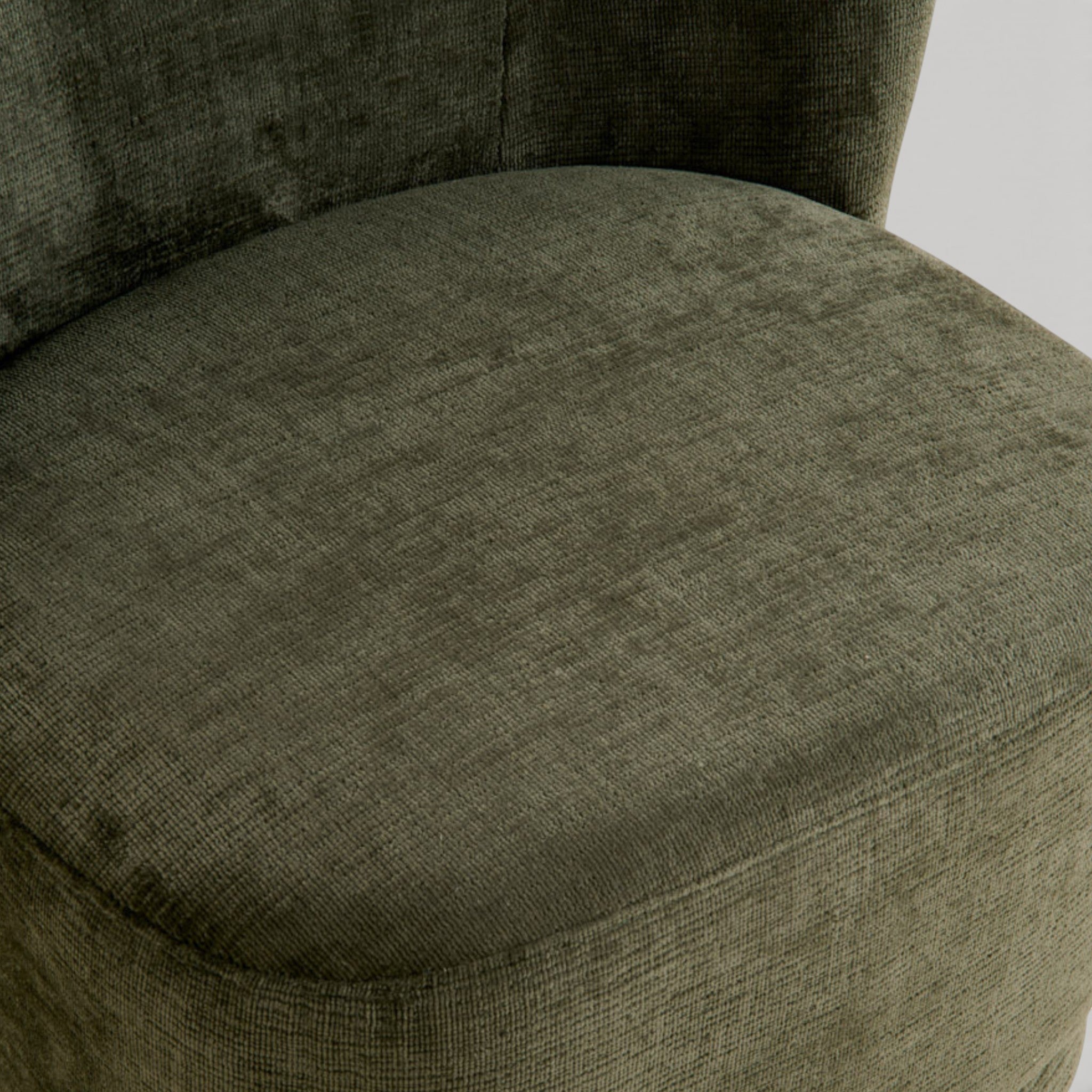 Fauteuil Elune-zoom-22