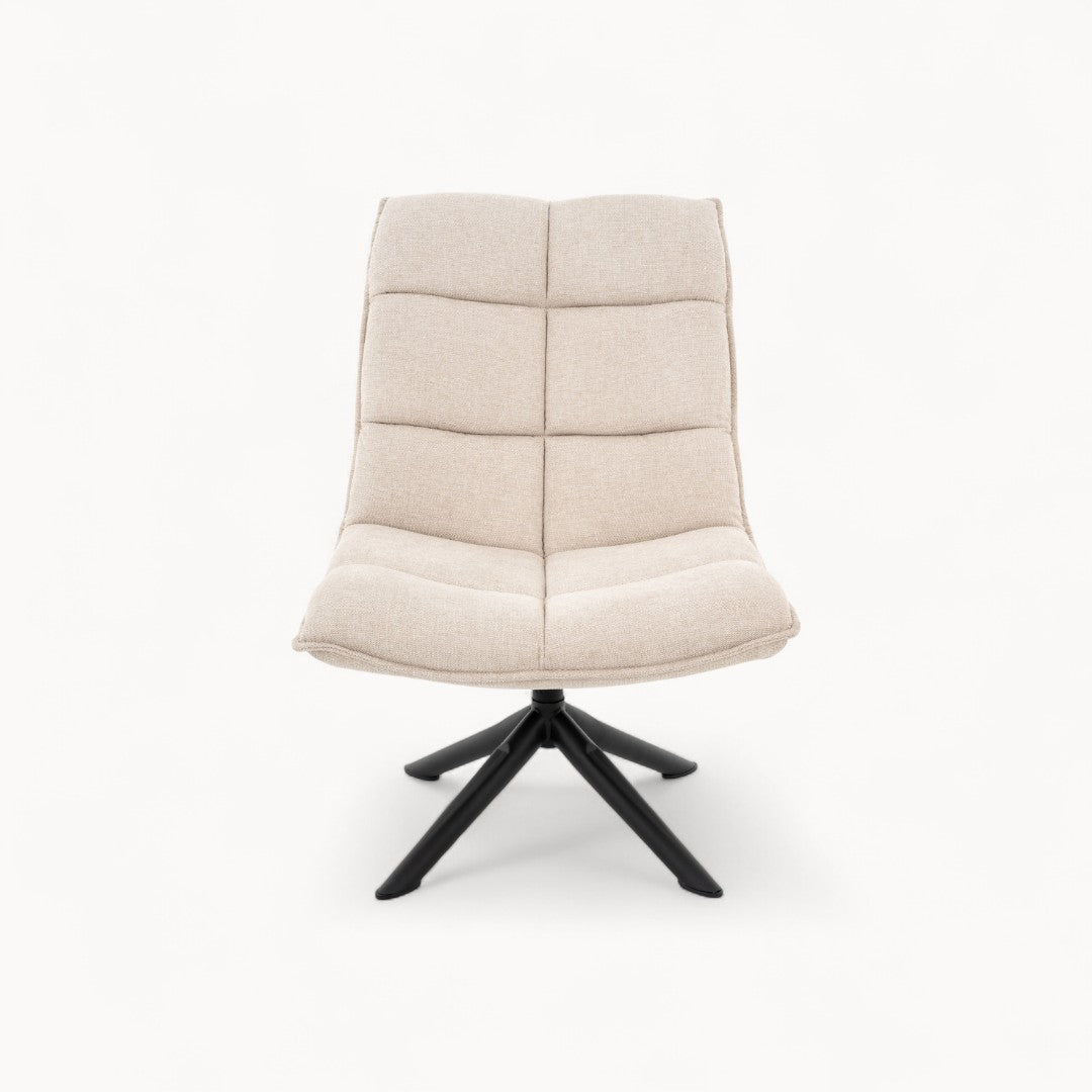 Fauteuil Otis-zoom-1