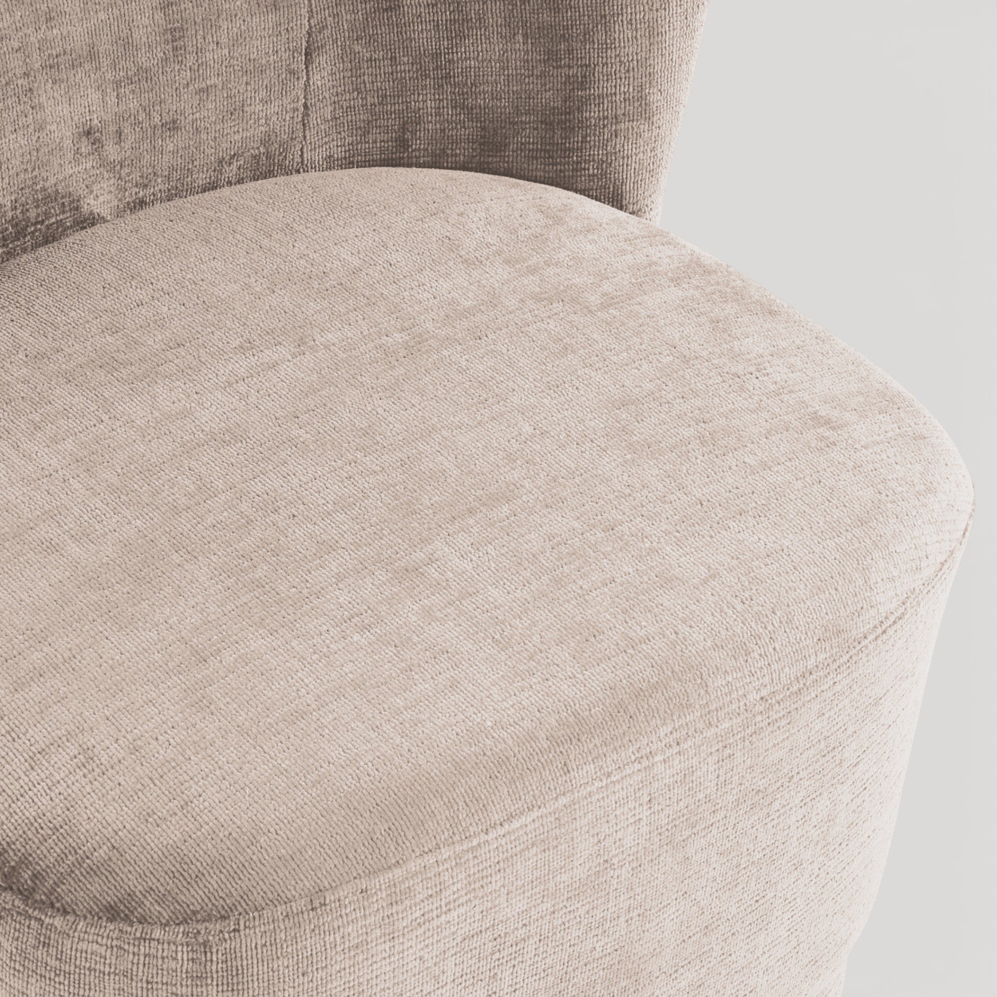 Fauteuil Elune-zoom-3