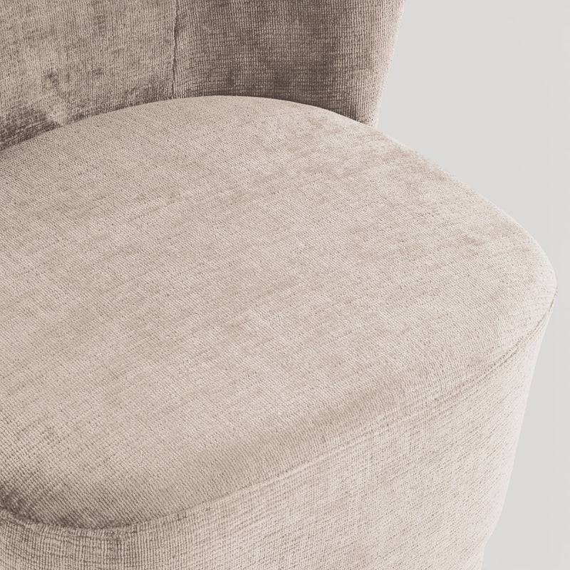 Fauteuil Elune-zoom-