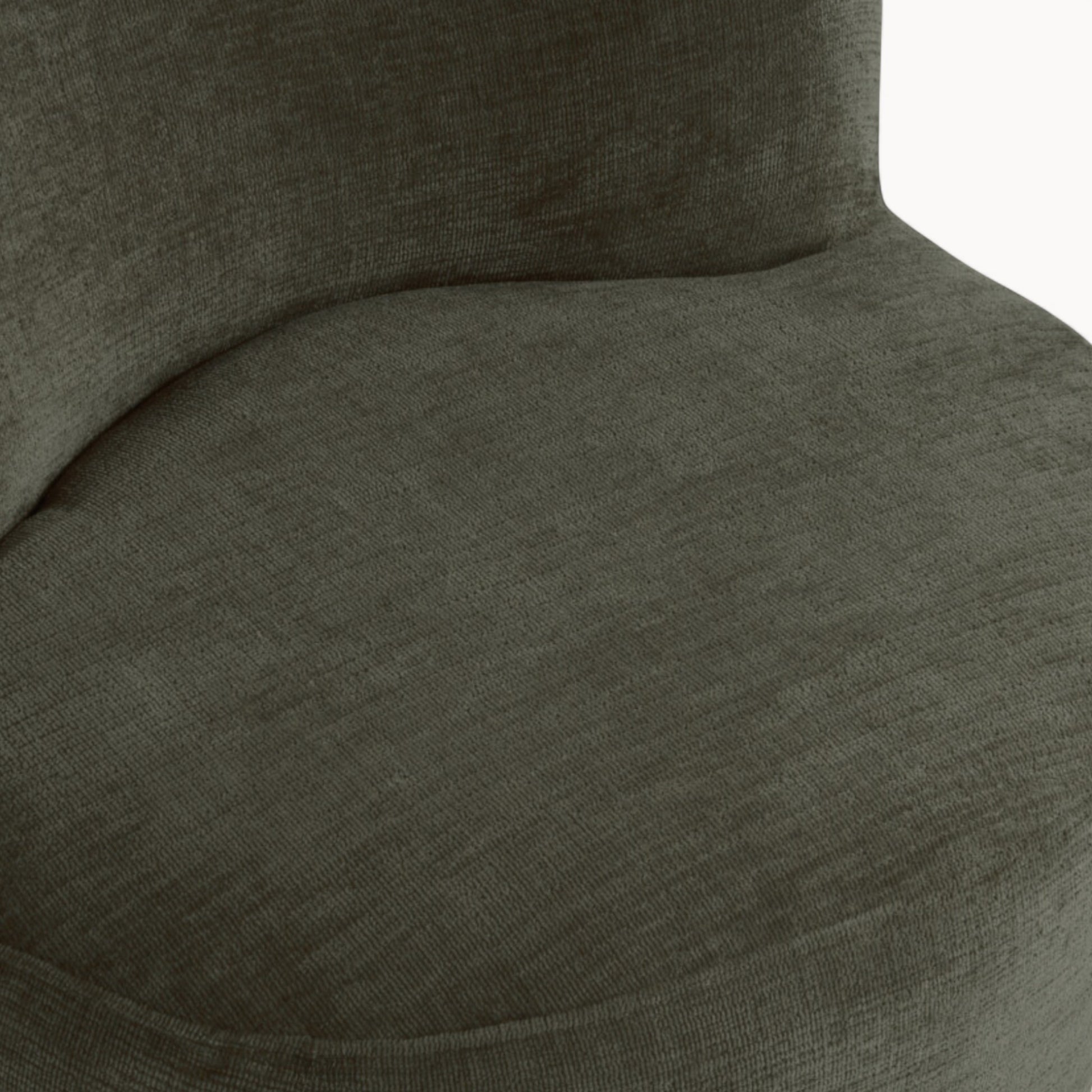 Fauteuil Jules van stof-16