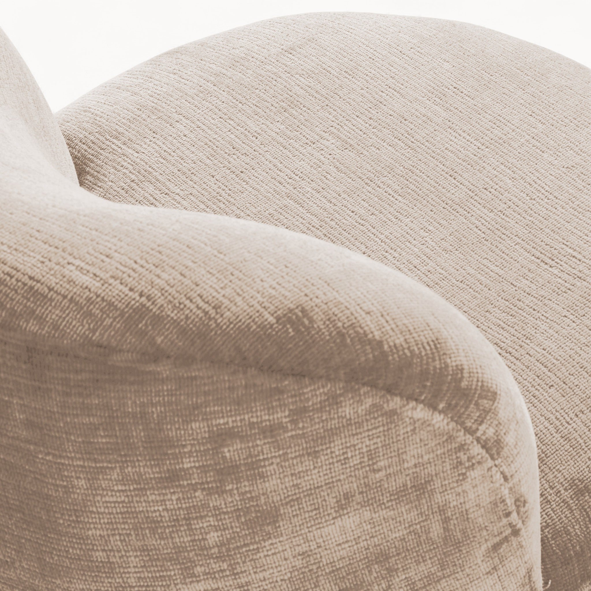 Fauteuil Jules van stof-zoom-8