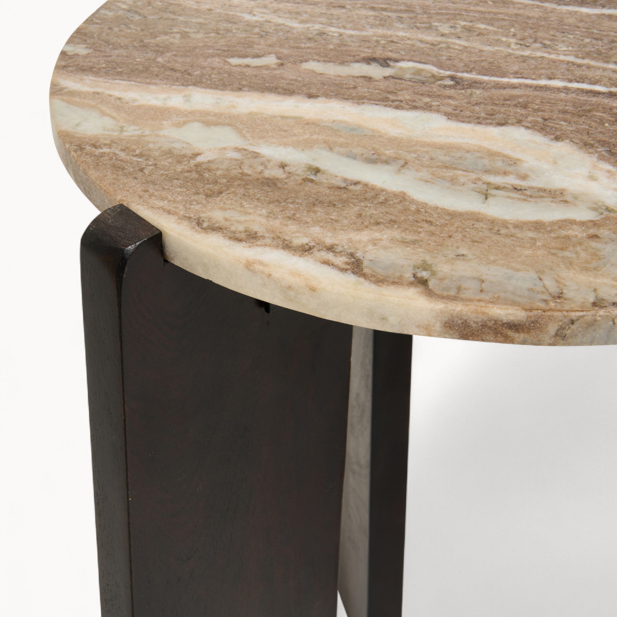 Bijzettafel Veyr-zoom-3