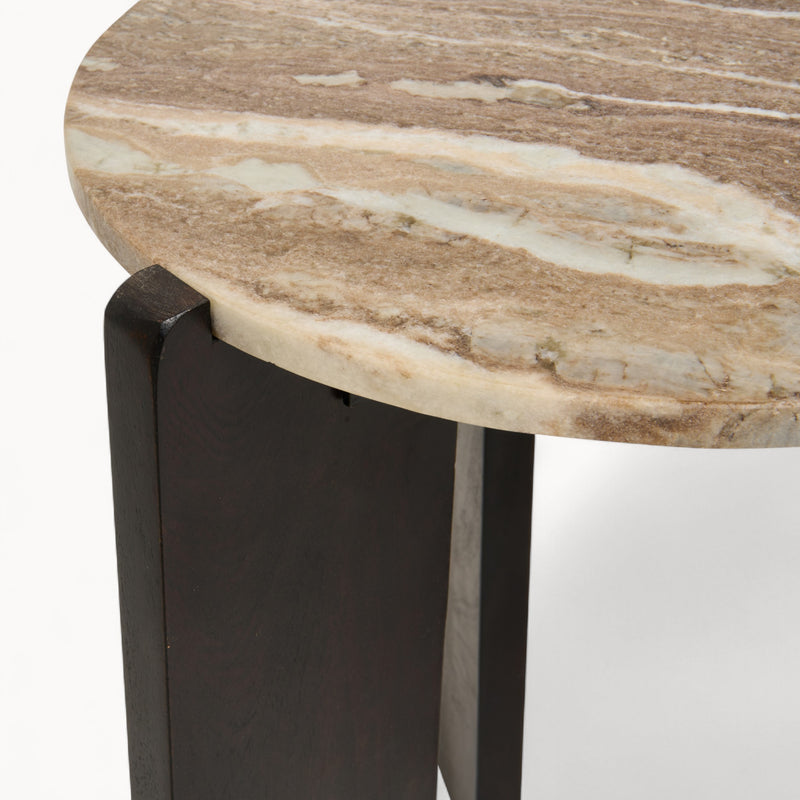 Bijzettafel Veyr-zoom-