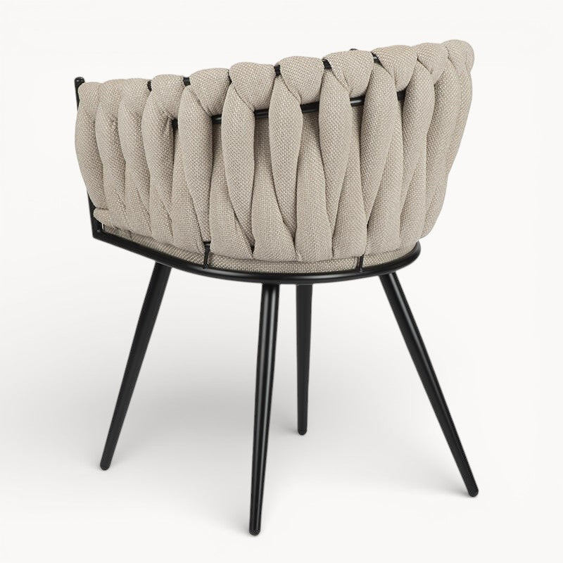 Eetkamerstoel Vena-zoom-24