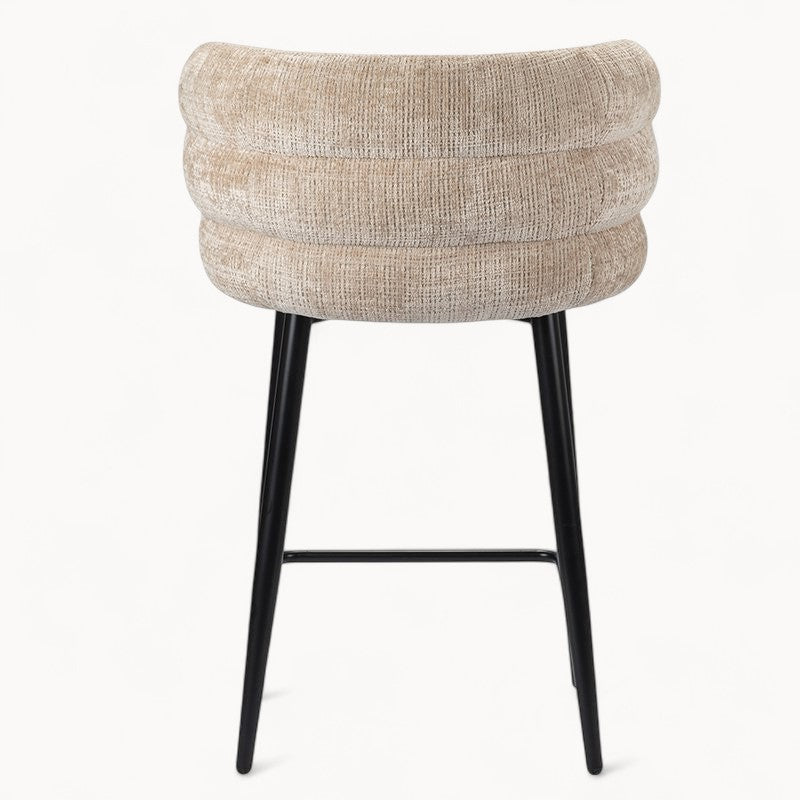 Barstoel Numa-zoom-6