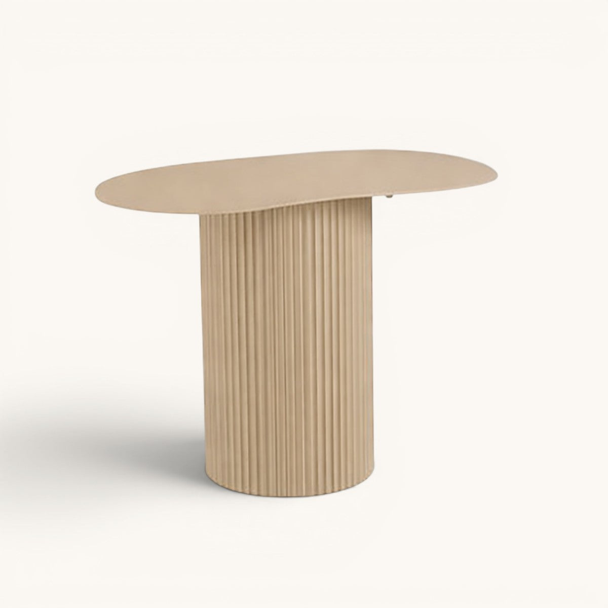 Bijzettafel Nord (set van 3)-8