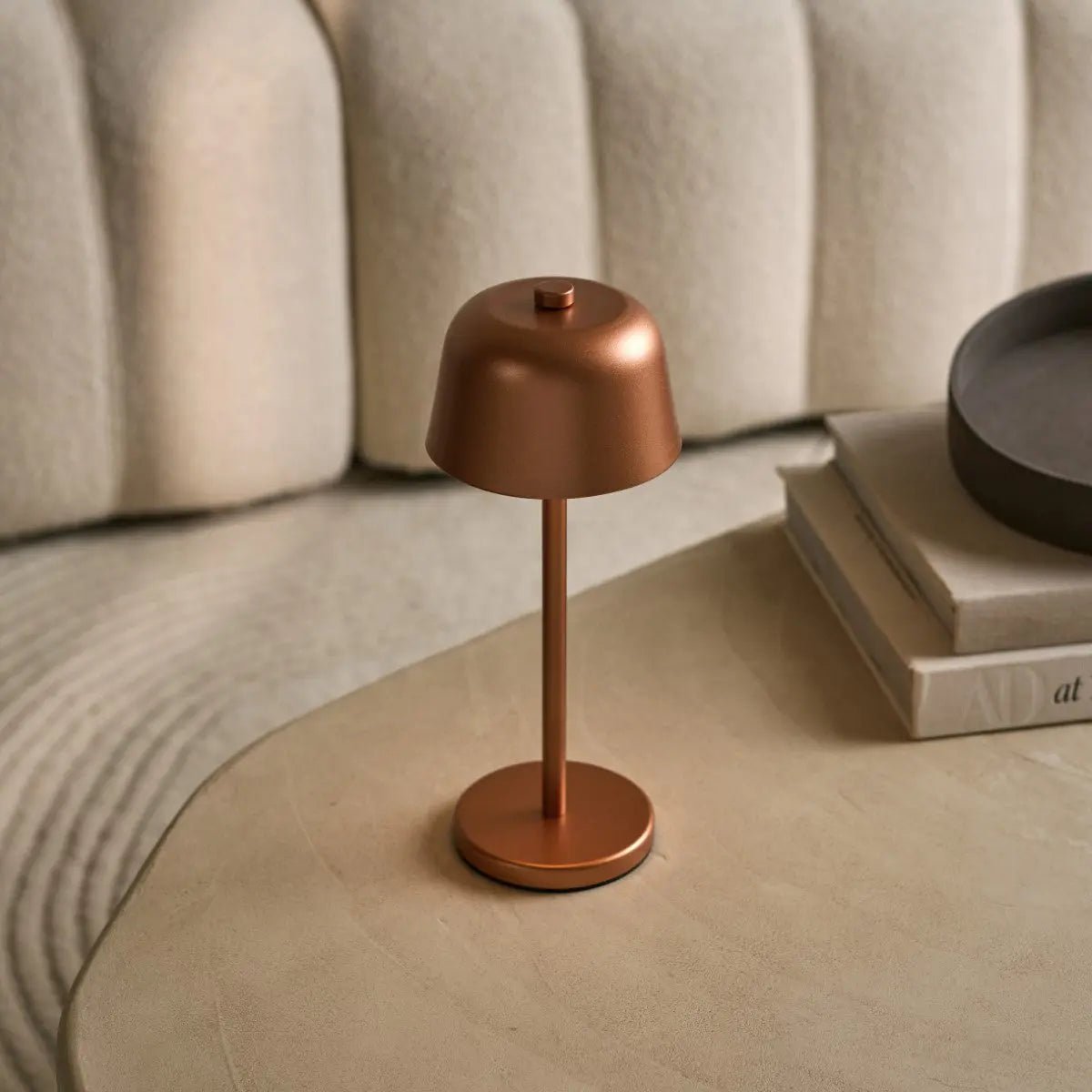 Tafellamp Lumen-zoom-12