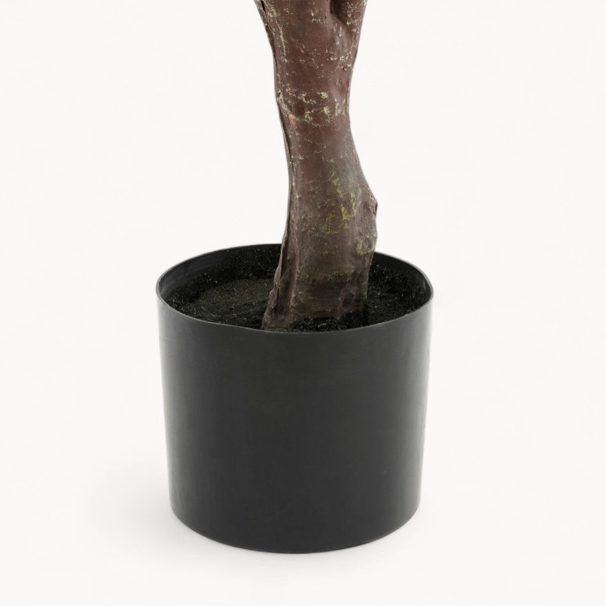 Eucalyptusboom Kunstplant 180 cm-zoom-6