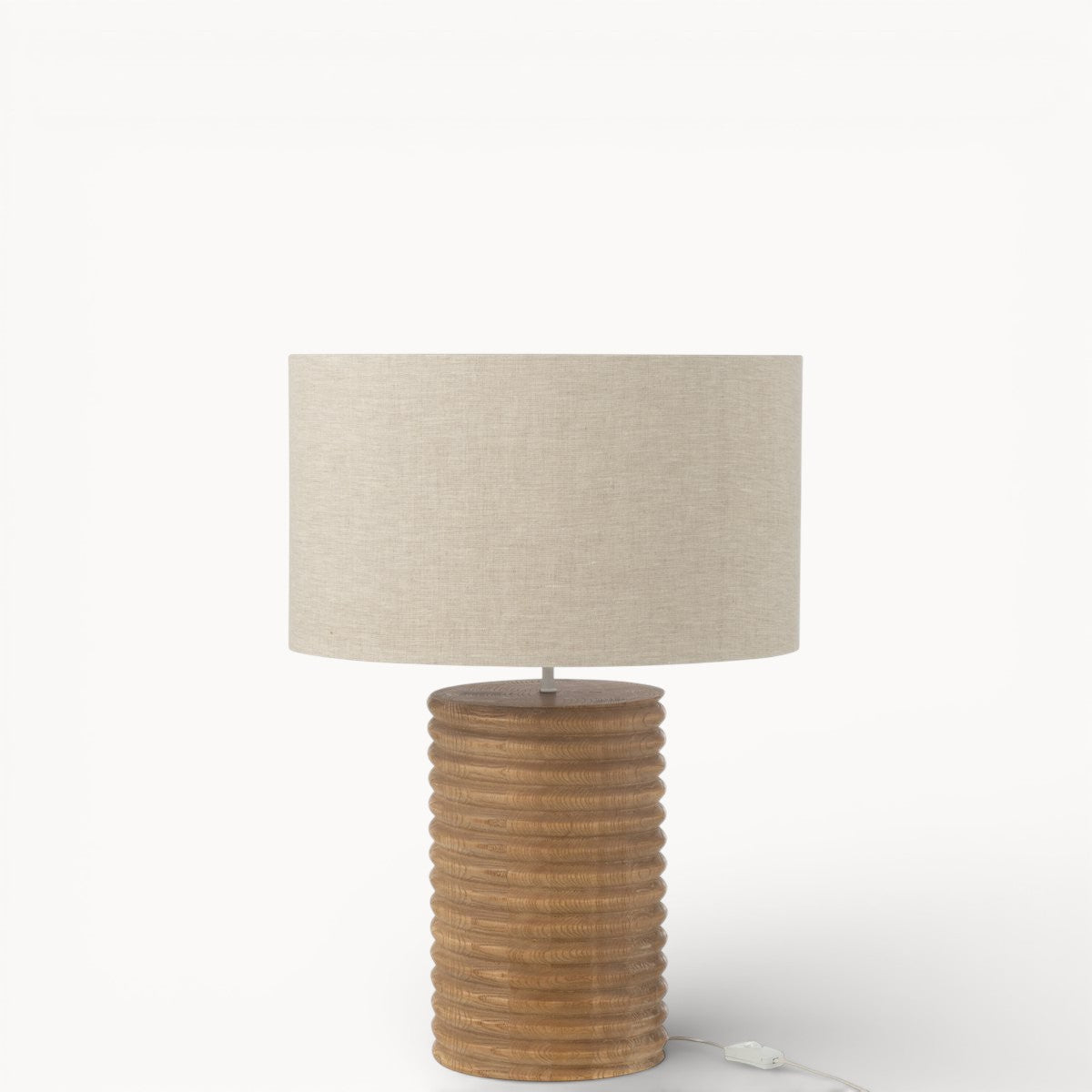 Tafellamp May Wide-zoom-3