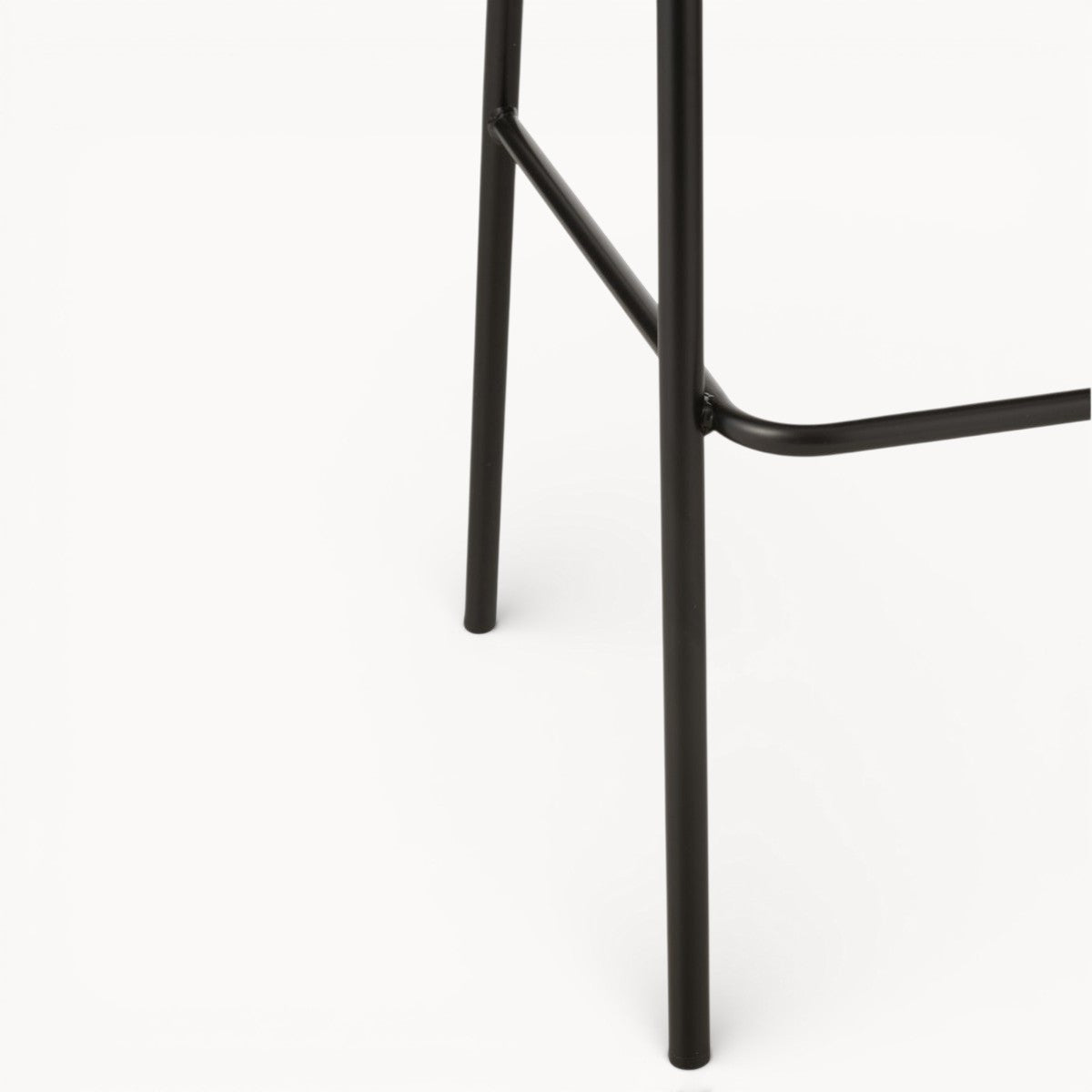 Barstoel Liva Bruin-zoom-8