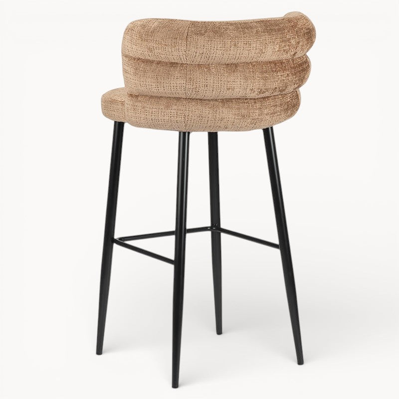 Barstoel Numa-zoom-33