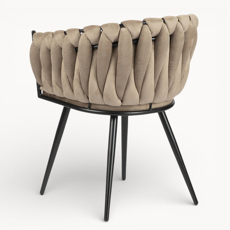 Eetkamerstoel Vena-zoom-32