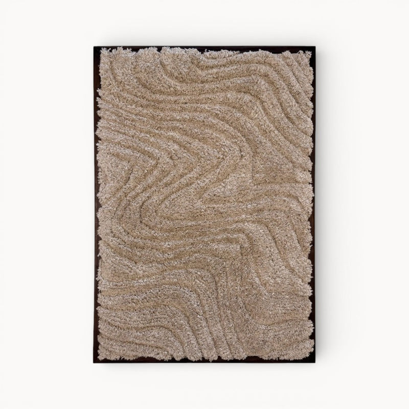 Wanddecoratie Sera-zoom-