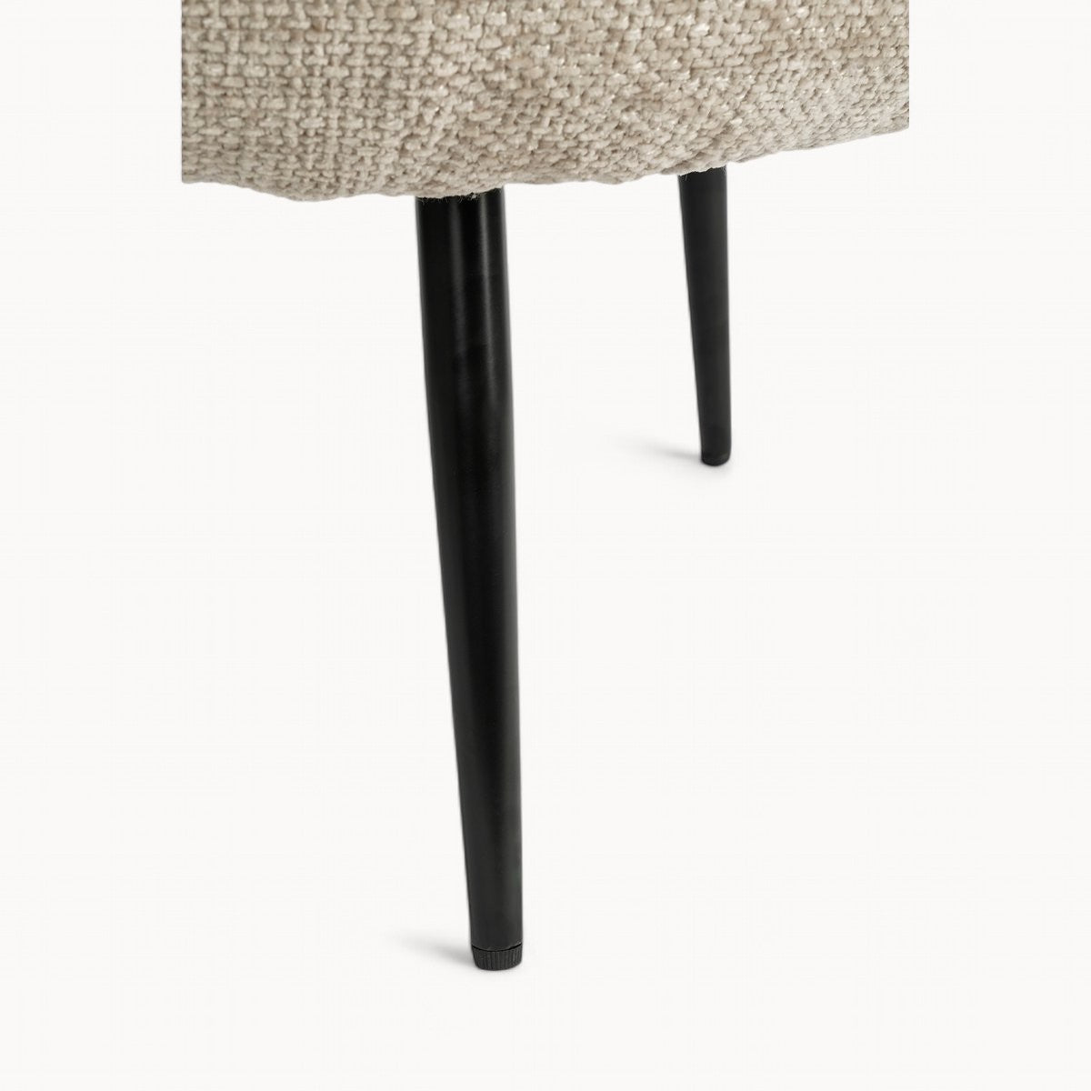 Fauteuil Anna