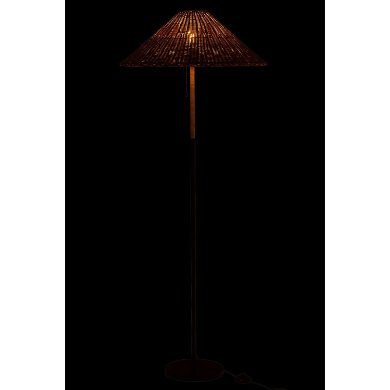 Vloerlamp Naya-zoom-