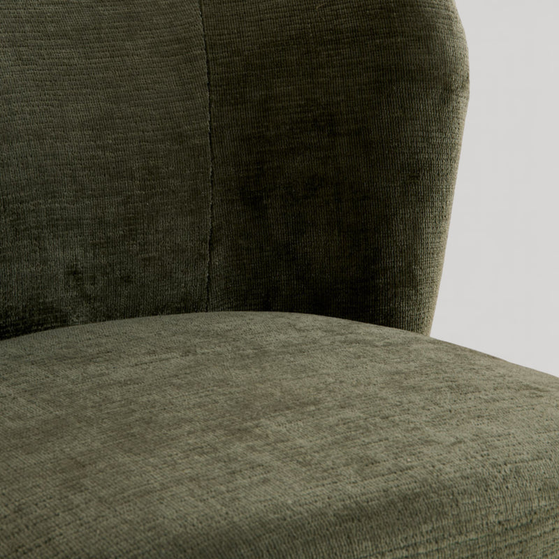 Fauteuil Elune-zoom-