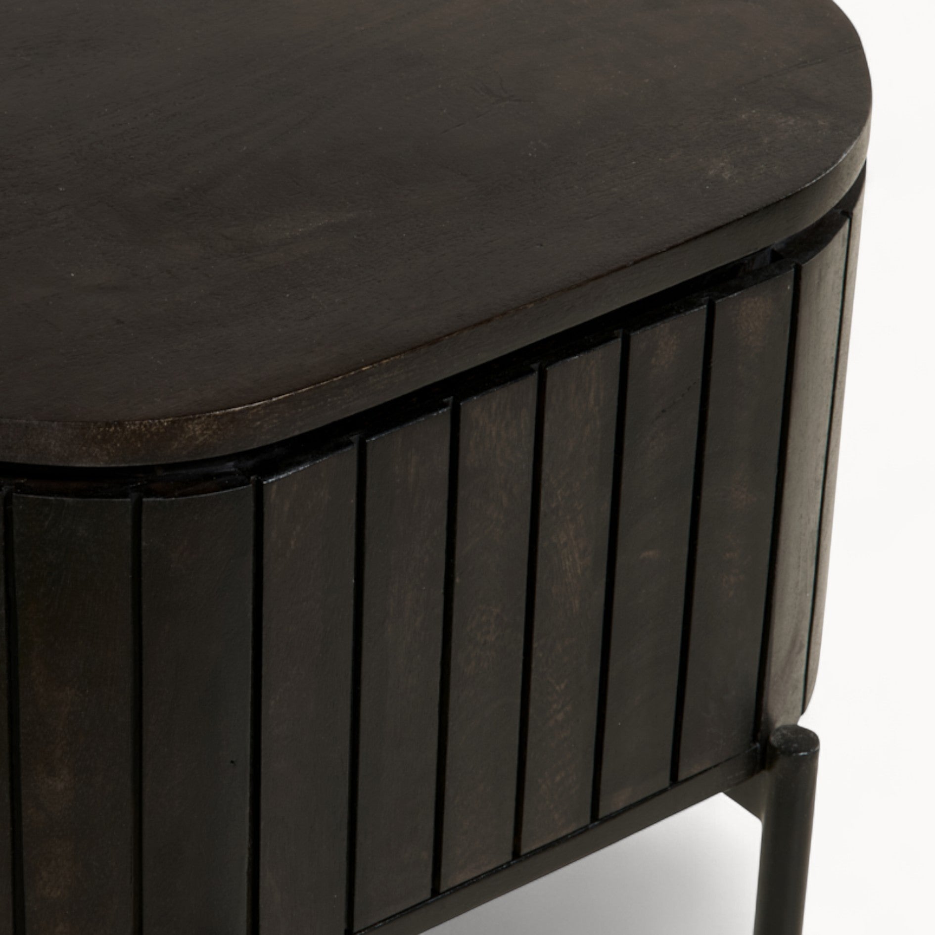 Nachtkastje Mona Staand-10