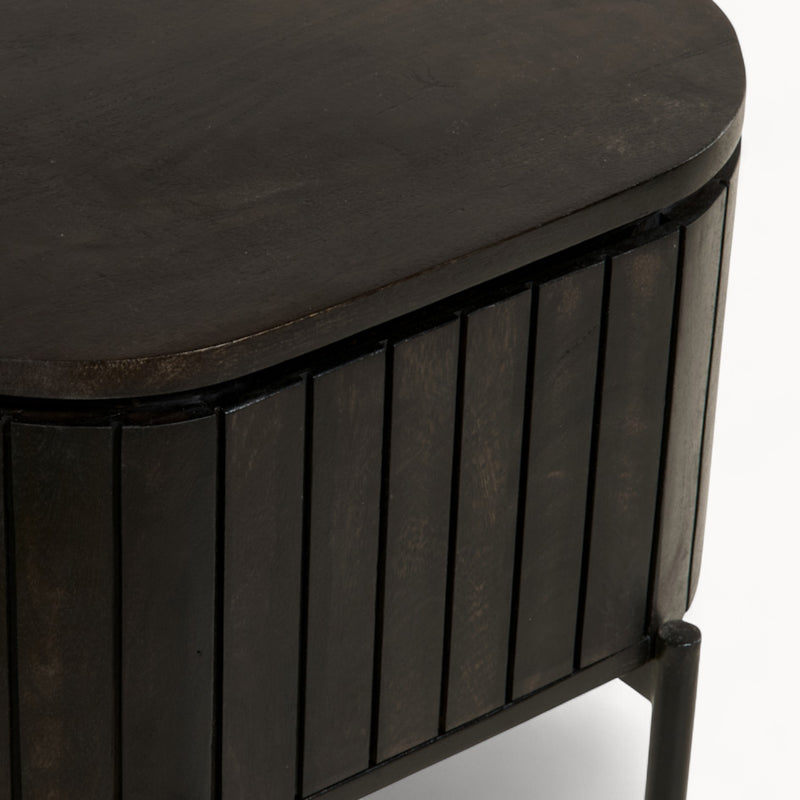 Nachtkastje Mona Staand-zoom-