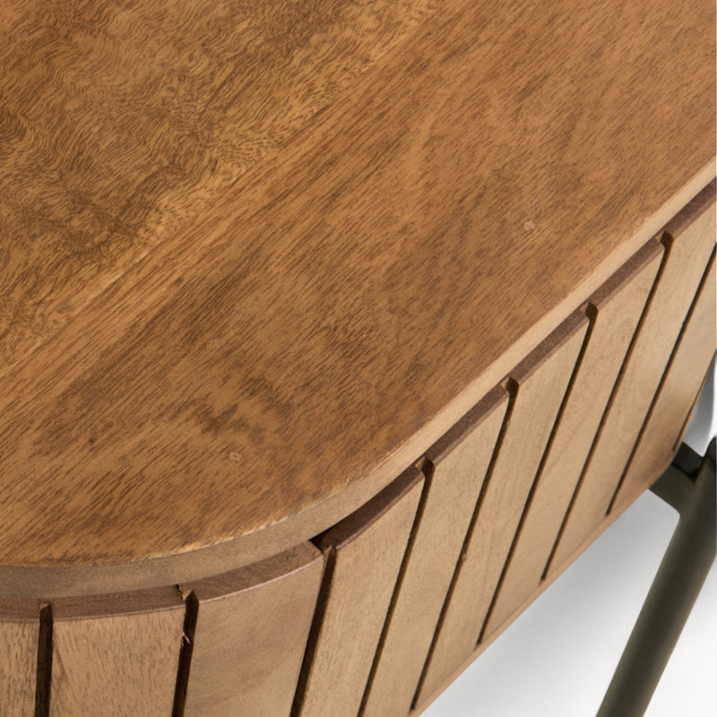 Nachtkastje Mona Staand-zoom-