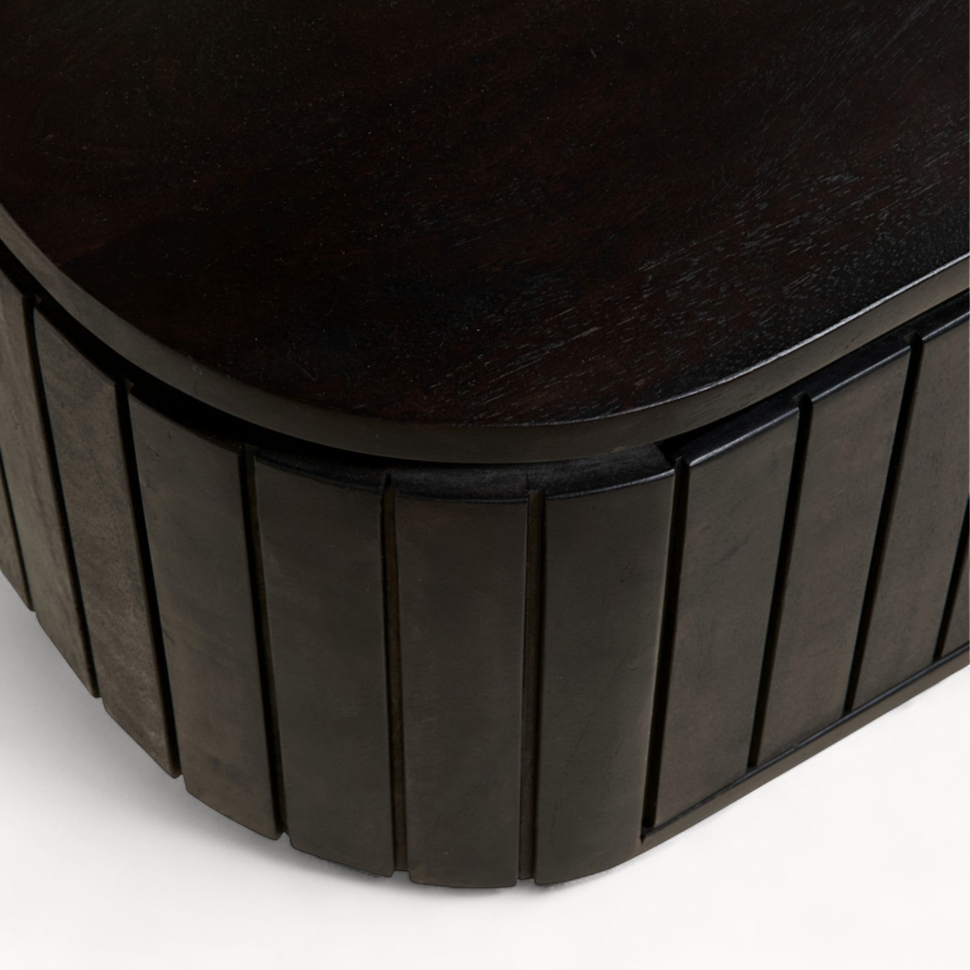 Nachtkastje Mona Hangend-9