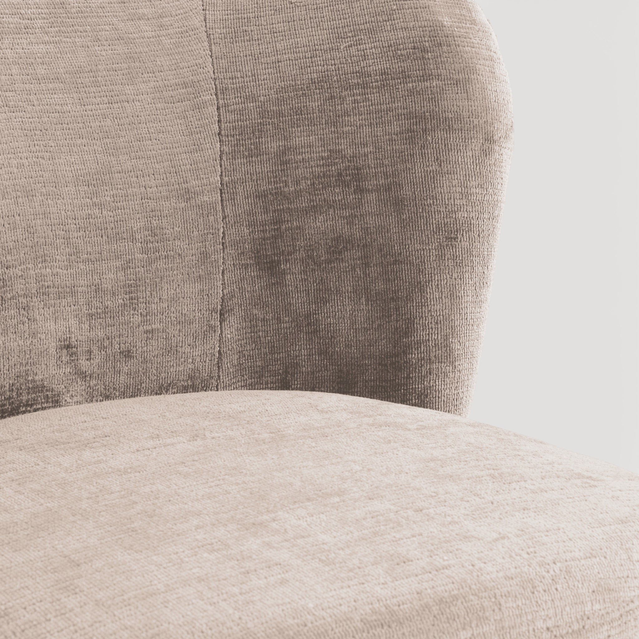 Fauteuil Elune-zoom-4