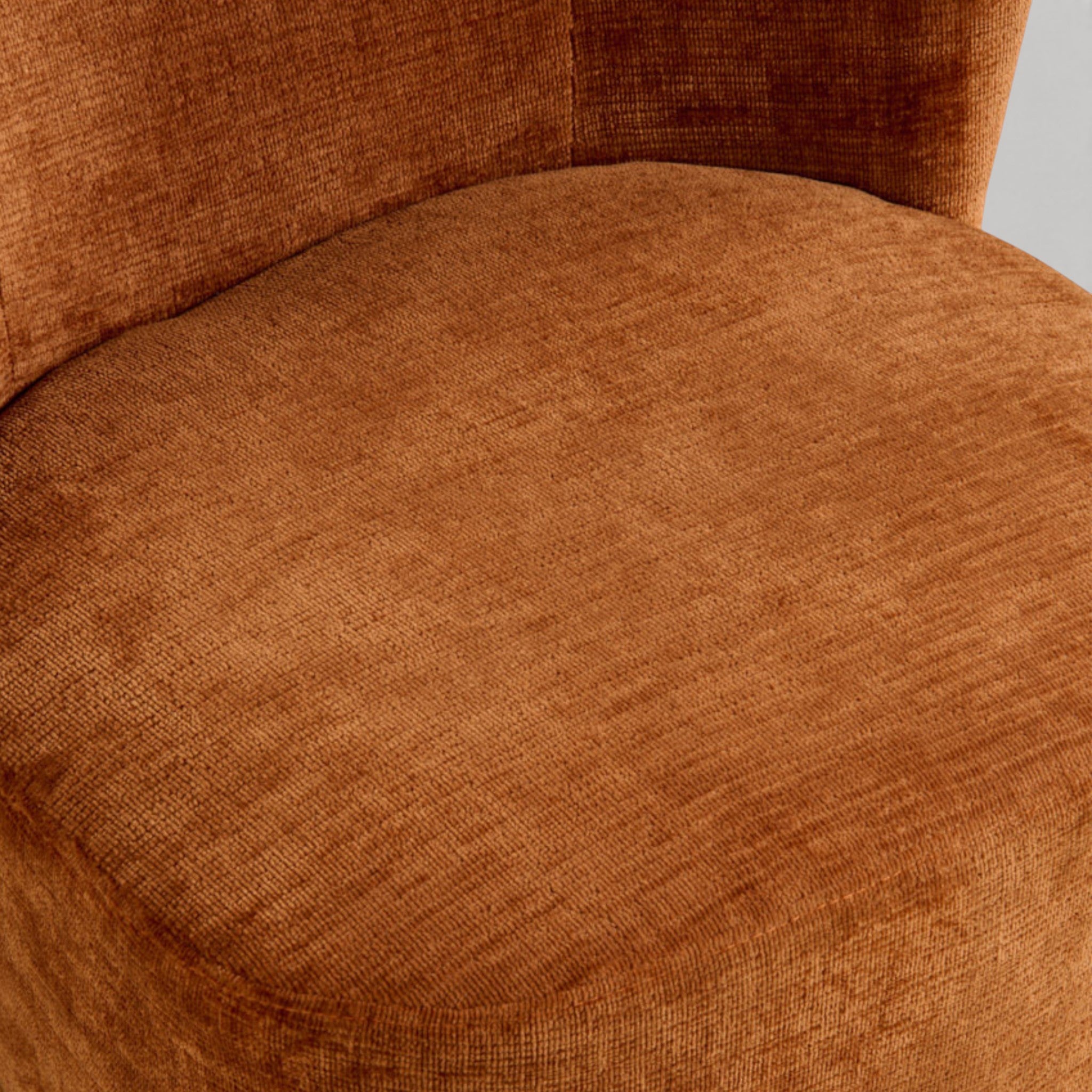 Fauteuil Elune-zoom-15