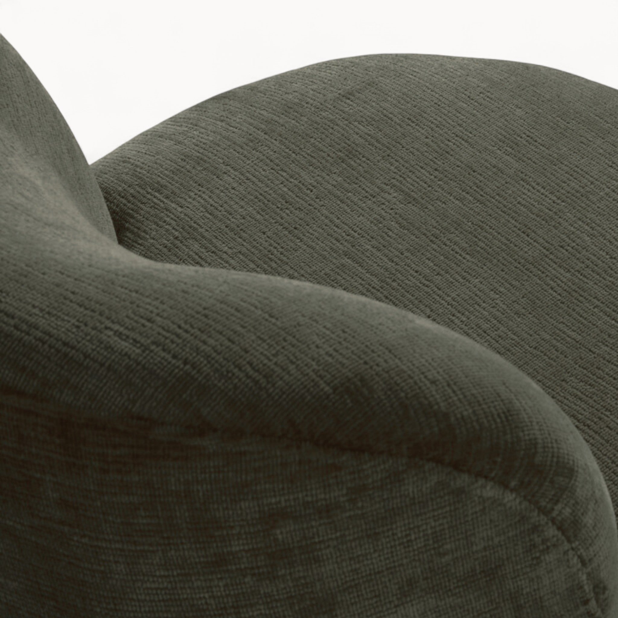 Fauteuil Jules van stof-zoom-20