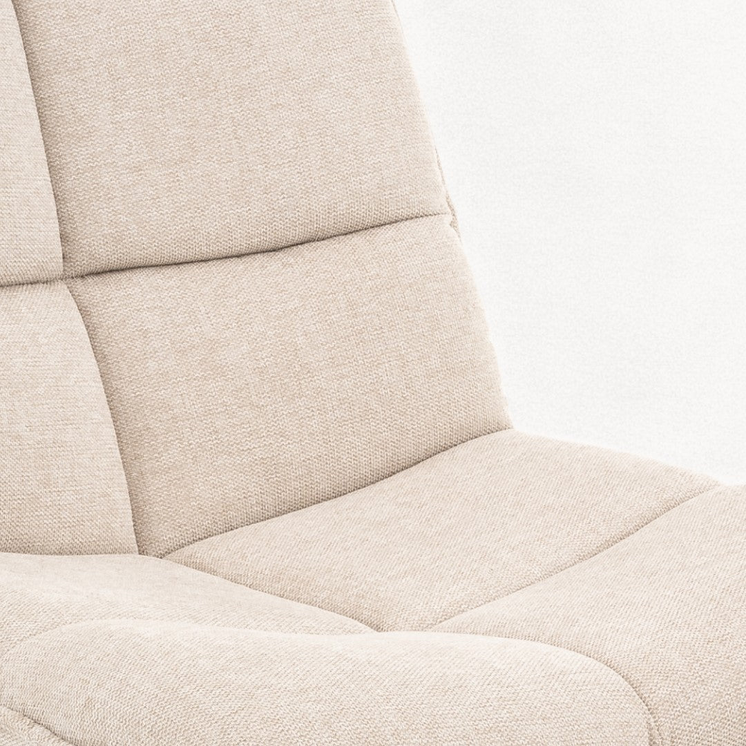 Fauteuil Otis-zoom-4