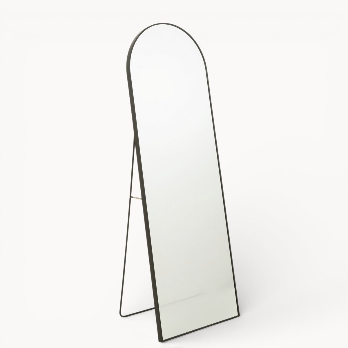 Staande Spiegel Arc-1
