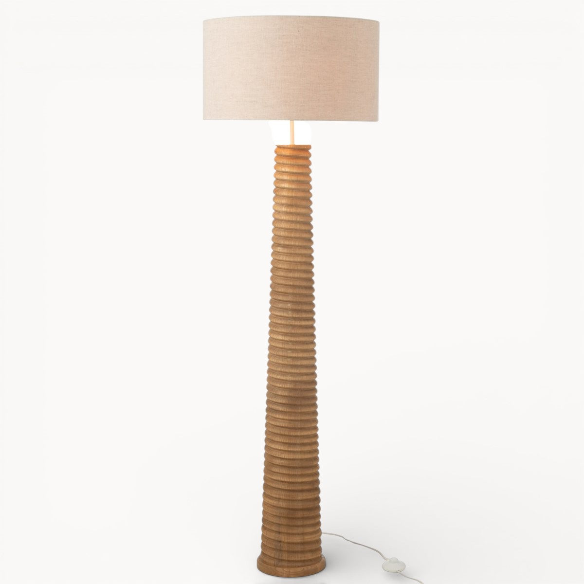 Vloerlamp May-zoom-1