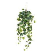 Hedera Kunst Hangplant 71 cm