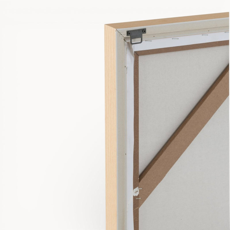 Schilderij Aerin-zoom-