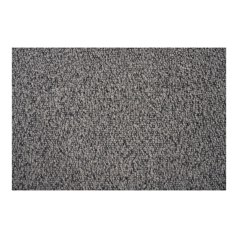 Eetkamerstoel Olen, 2 stuks-zoom-