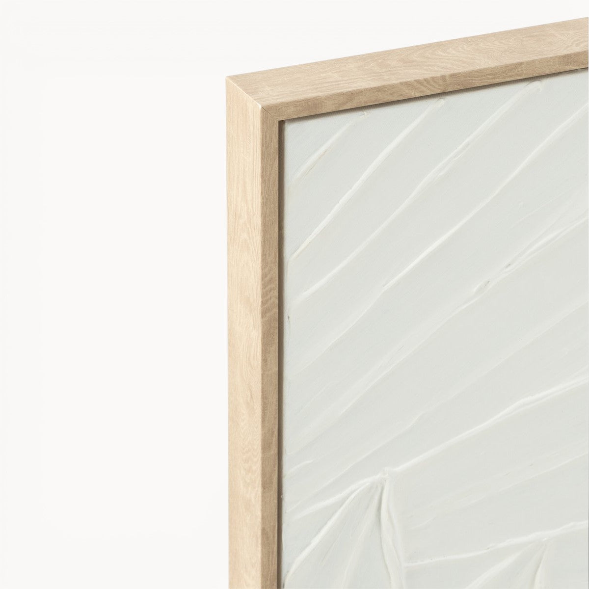 Schilderij Nori-zoom-3