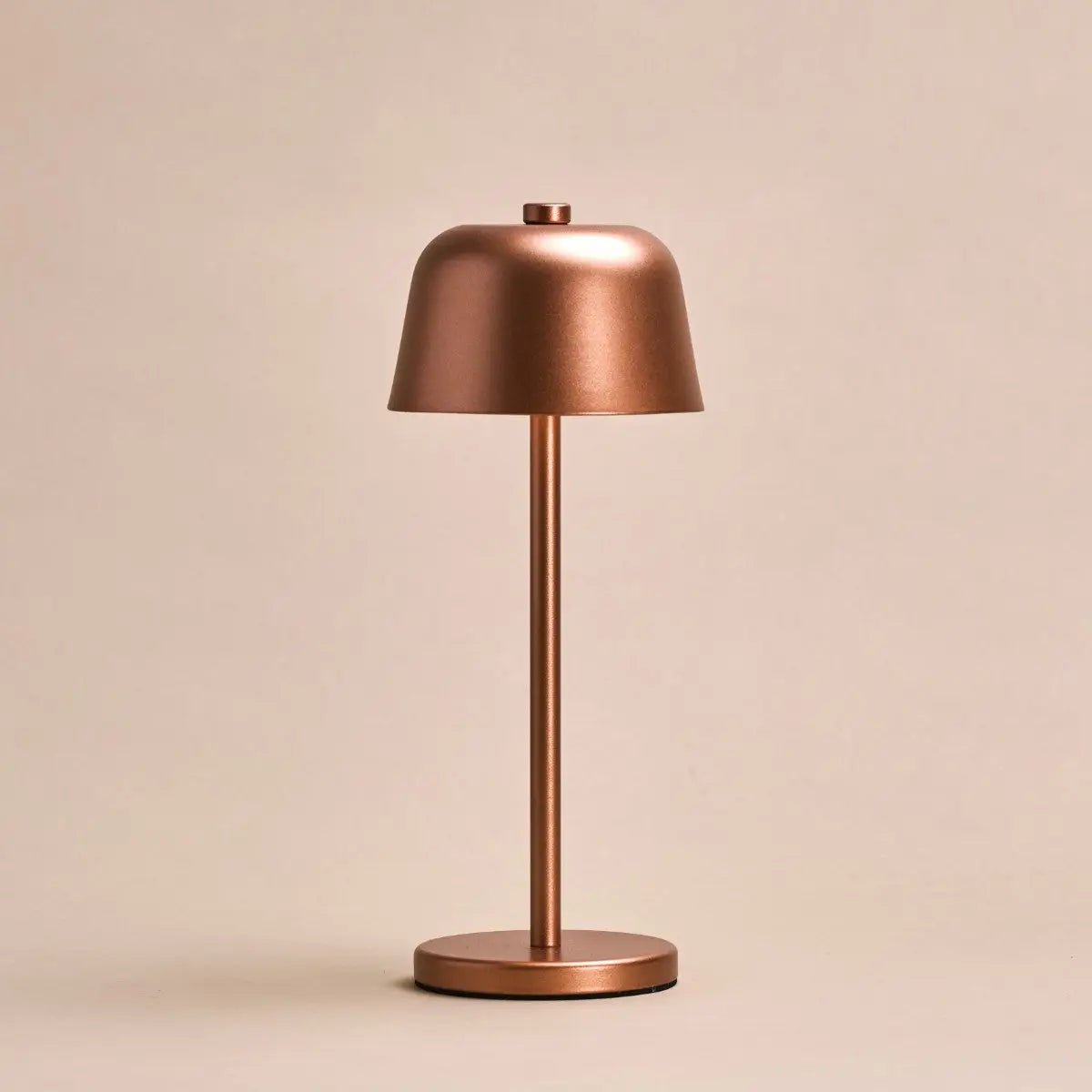 Tafellamp Lumen-zoom-5