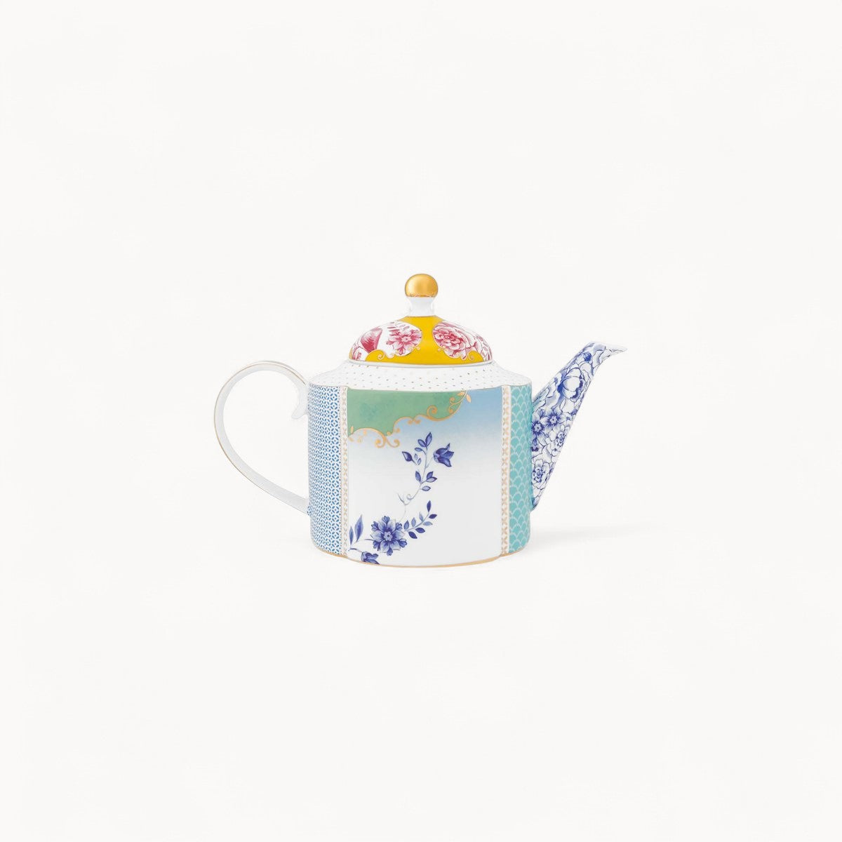 Teapot Royal 1.65ltr