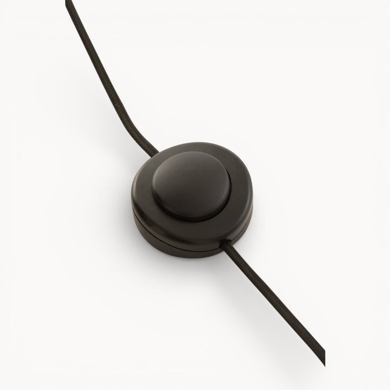 Vloerlamp Elin-zoom-