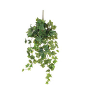 Hedera Kunst Hangplant 71 cm