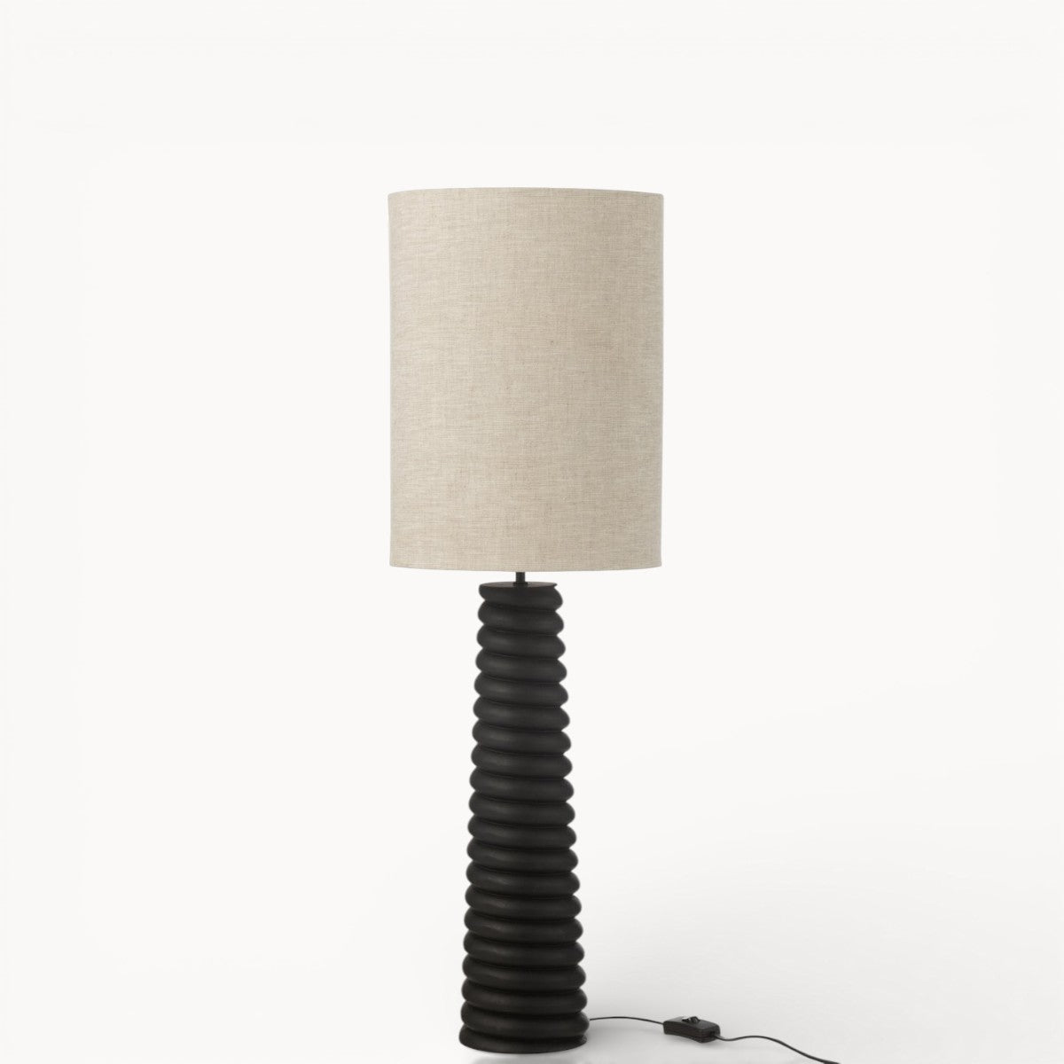 Tafellamp Grain-zoom-3