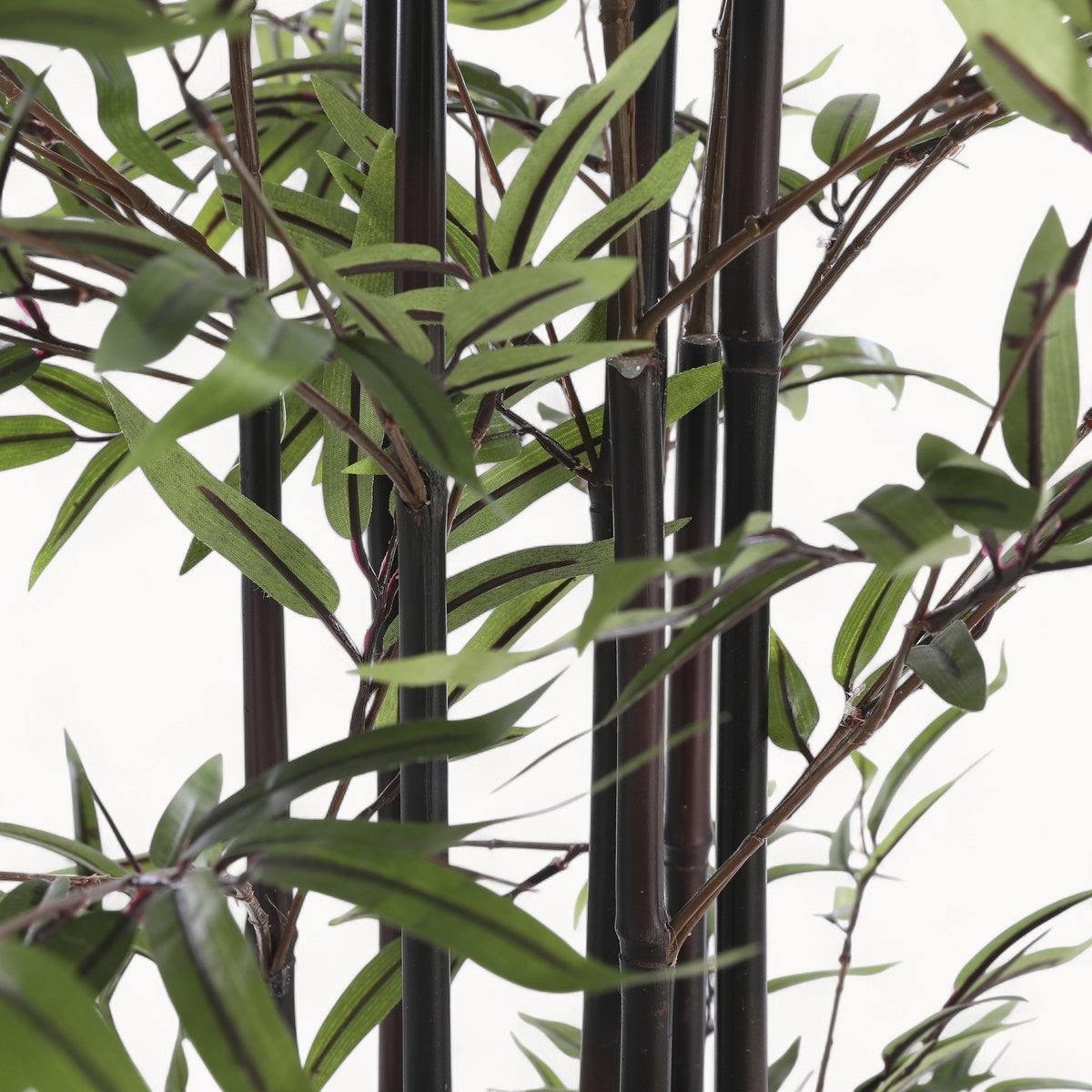 Bamboe Kunstplant 120 cm