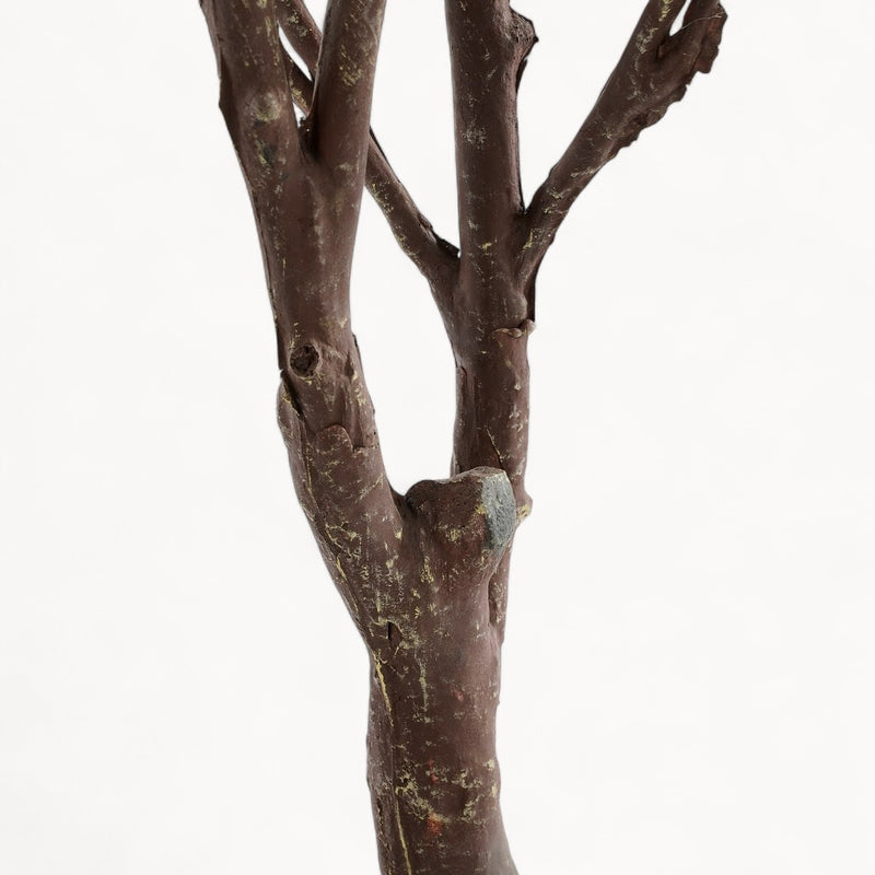 Eucalyptusboom Kunstplant 180 cm-zoom-