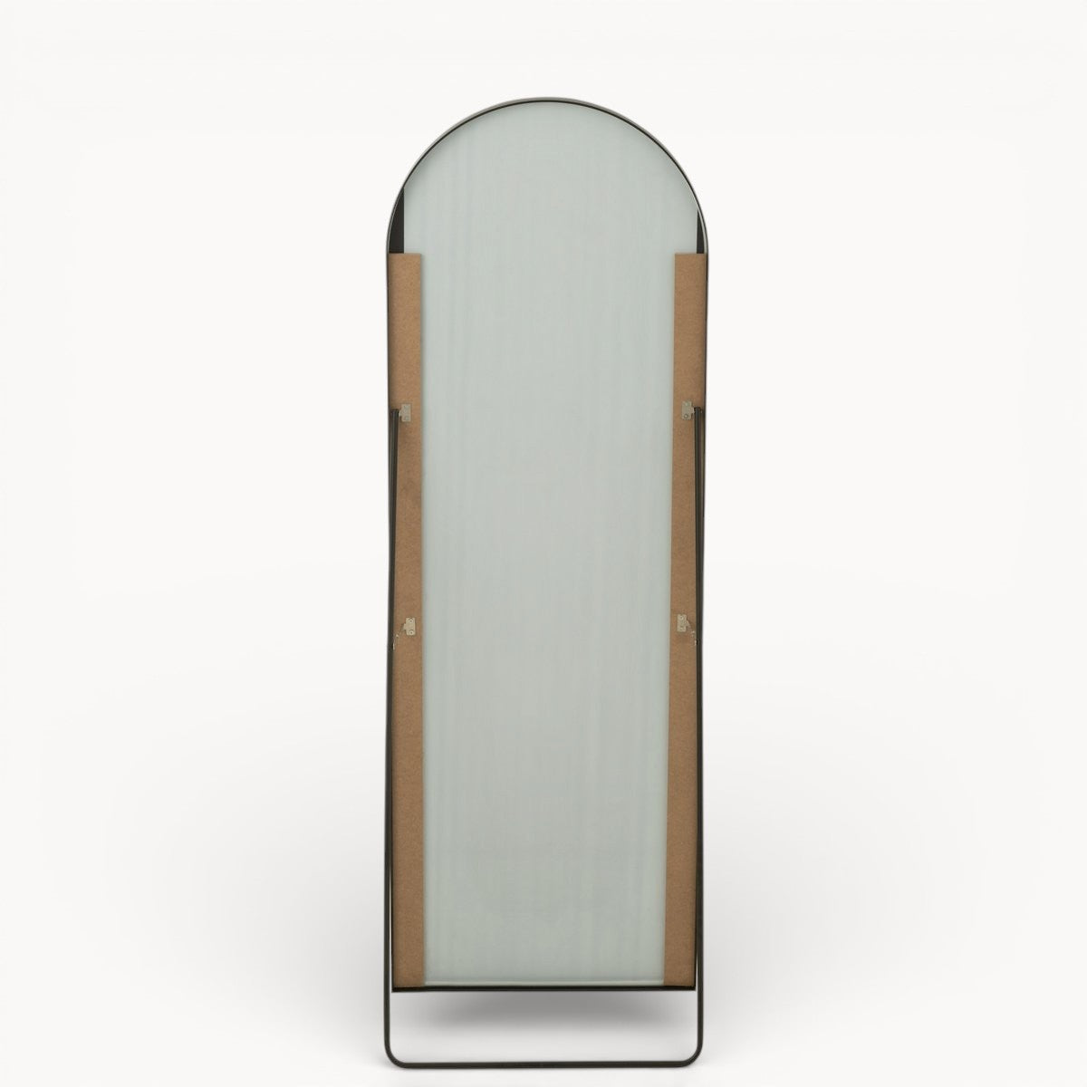 Staande Spiegel Arc-zoom-6