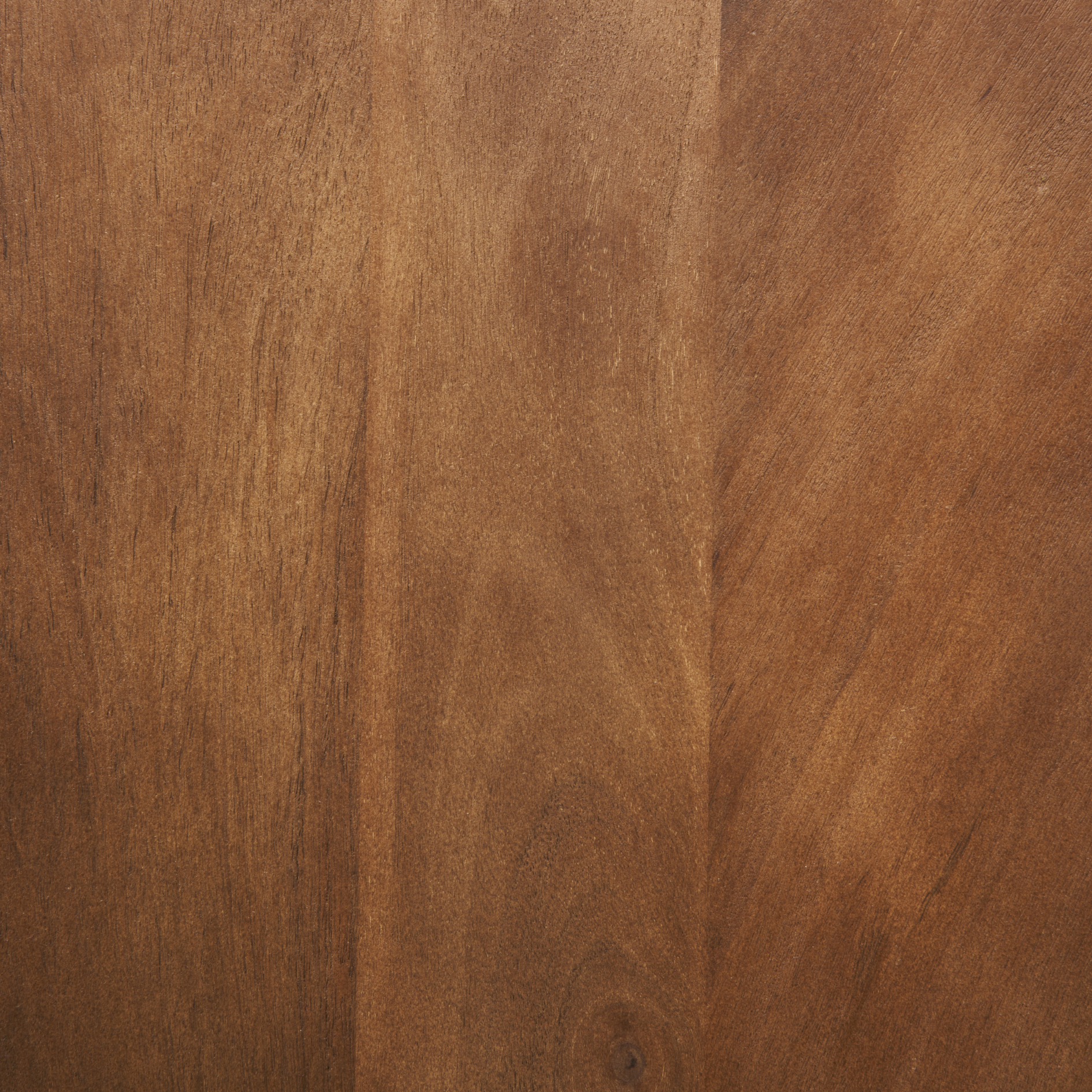 Nova Wandkast - Bruin 180cm