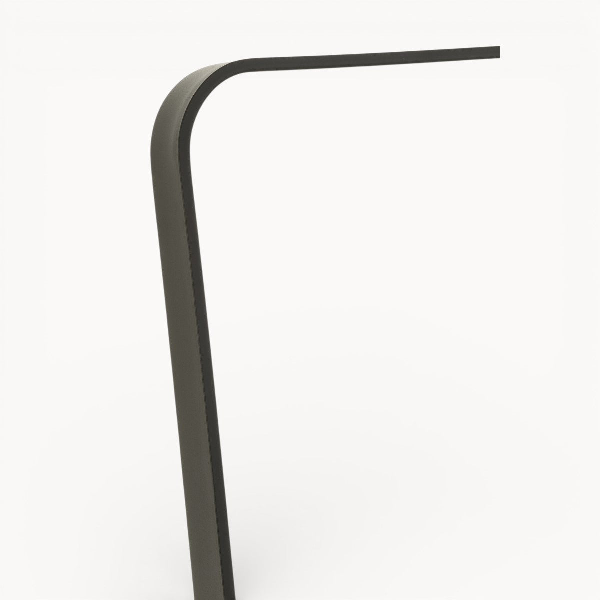 Staande Spiegel Luxe-3